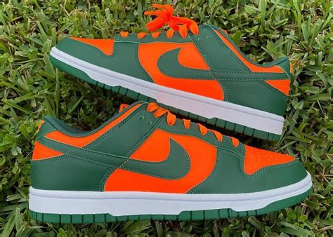 nike dunk ontwerpen|Nike dunk low color scheme.